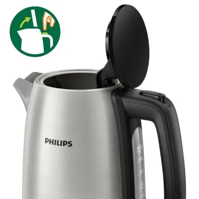 Philips Daily Collection HD9350/90 Su Isıtıcı