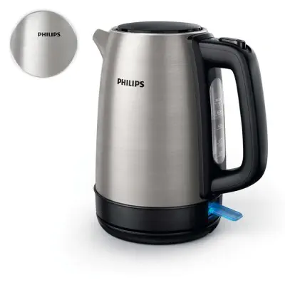 Philips Daily Collection HD9350/90 Su Isıtıcı