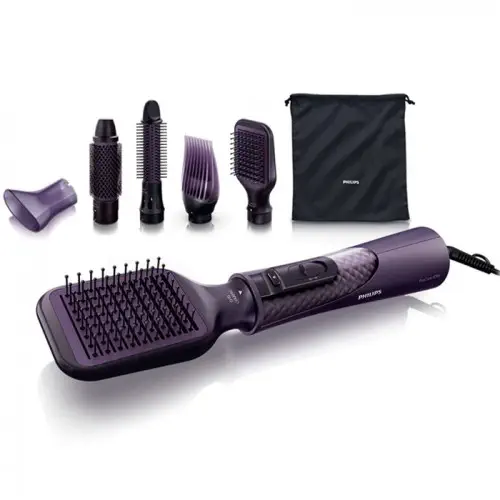 Philips ProCare Airstyler HP8656/00 Saç Şekillendirici