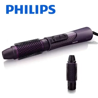 Philips ProCare Airstyler HP8656/00 Saç Şekillendirici