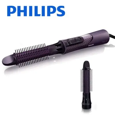 Philips ProCare Airstyler HP8656/00 Saç Şekillendirici