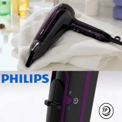 Philips HP8233/00 DryCare Advanced Saç Kurutma Makinesi