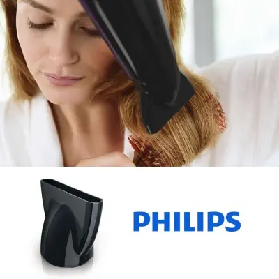 Philips HP8233/00 DryCare Advanced Saç Kurutma Makinesi