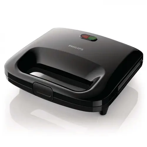 Philips Daily Collection HD2395/90 Tost Makinesi
