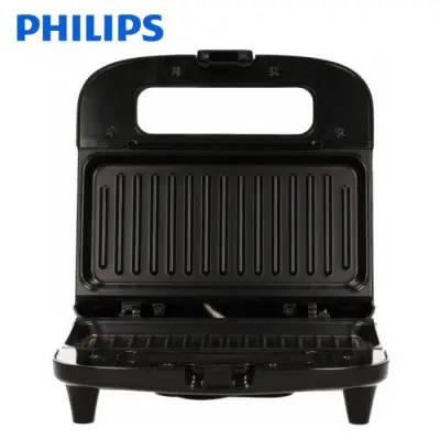 Philips Daily Collection HD2395/90 Tost Makinesi