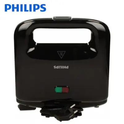 Philips Daily Collection HD2395/90 Tost Makinesi