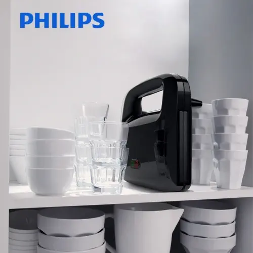 Philips Daily Collection HD2395/90 Tost Makinesi