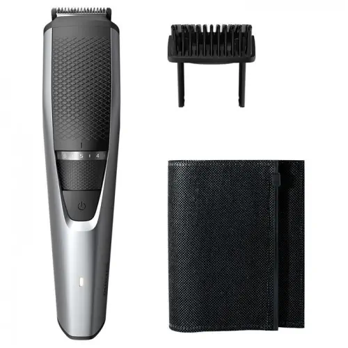 Philips Beardtrimmer Series 3000 BT3216/14 Sakal Düzeltici