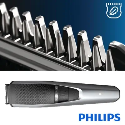 Philips Beardtrimmer Series 3000 BT3216/14 Sakal Düzeltici