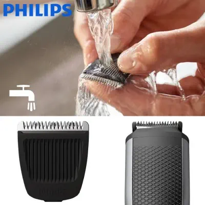 Philips Beardtrimmer Series 3000 BT3216/14 Sakal Düzeltici