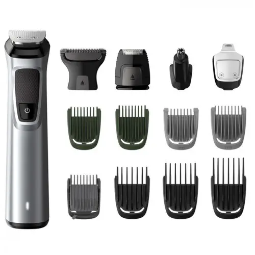 Philips 7000 Serisi MG7720/15 Erkek Bakım Seti