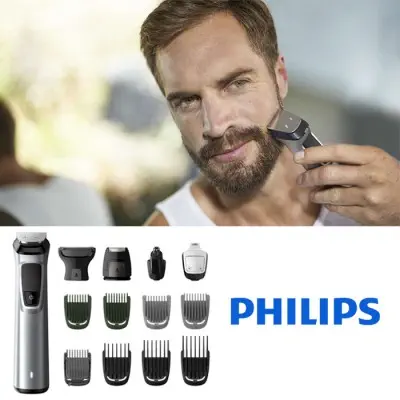 Philips 7000 Serisi MG7720/15 Erkek Bakım Seti