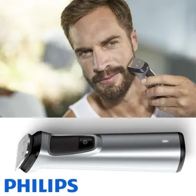 Philips 7000 Serisi MG7720/15 Erkek Bakım Seti