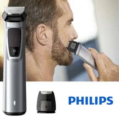 Philips 7000 Serisi MG7720/15 Erkek Bakım Seti