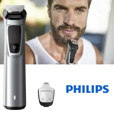 Philips 7000 Serisi MG7720/15 Erkek Bakım Seti