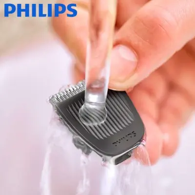 Philips Multigroom Series 3000 MG3710/15 Erkek Bakım Seti