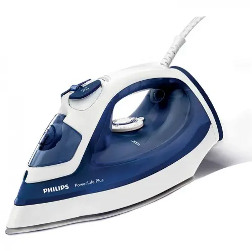 Philips PowerLife Plus GC2984/20 Buharlı Ütü