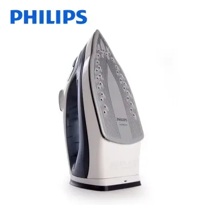 Philips PowerLife Plus GC2984/20 Buharlı Ütü