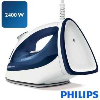 Philips PowerLife Plus GC2984/20 Buharlı Ütü