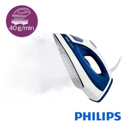 Philips PowerLife Plus GC2984/20 Buharlı Ütü