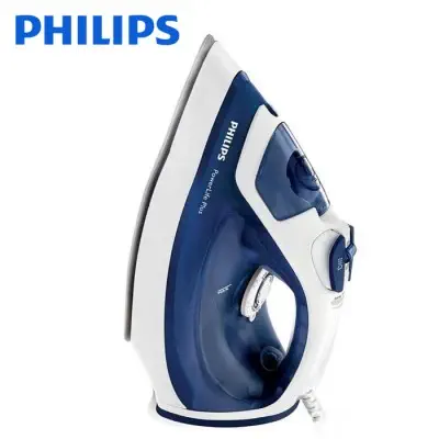 Philips PowerLife Plus GC2984/20 Buharlı Ütü