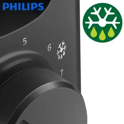 Philips Daily Collection HD2590/90 Ekmek Kızartma Makinesi