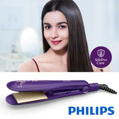 Philips KeraShine HP8318/00 Saç Düzleştirici