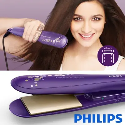 Philips KeraShine HP8318/00 Saç Düzleştirici