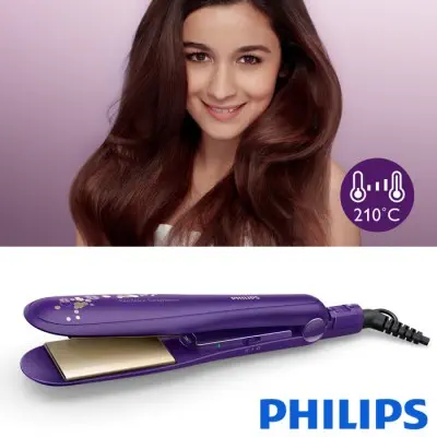 Philips KeraShine HP8318/00 Saç Düzleştirici