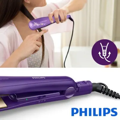 Philips KeraShine HP8318/00 Saç Düzleştirici