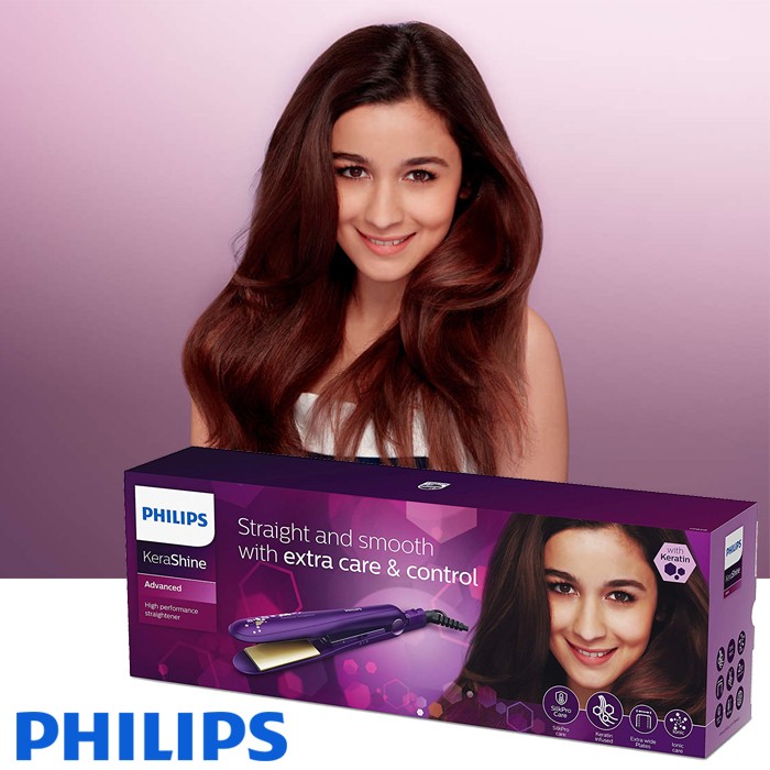 Philips hp8318 price hotsell