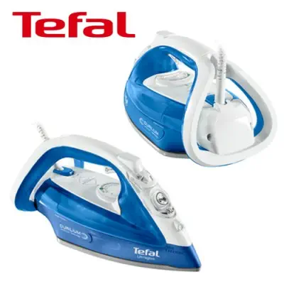 Tefal FV4952 Ultragliss Buharlı Ütü