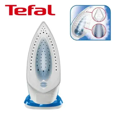 Tefal FV4952 Ultragliss Buharlı Ütü