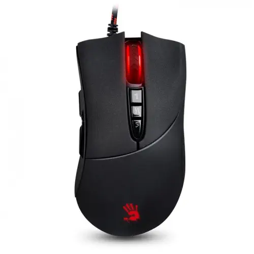 Bloody V3 Gaming Oyuncu Mouse