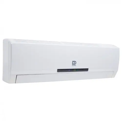 DemirDöküm A4 Inverter 24 kBTU/h Klima