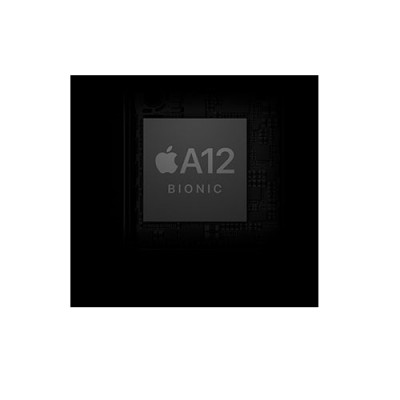 Apple iPhone XR 64 GB MRY72TU/A