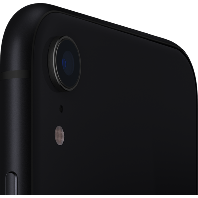 Apple iPhone XR 64 GB MH6R3TU/A