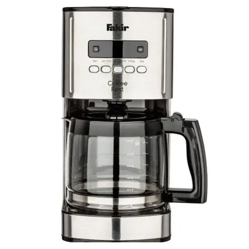 Fakir Coffee Rest Kahve Makinesi