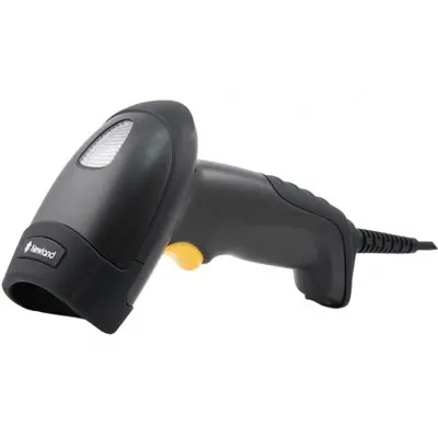 Newland HR3280-S5 2D USB Kablolu Karekod Barkod Okuyucu