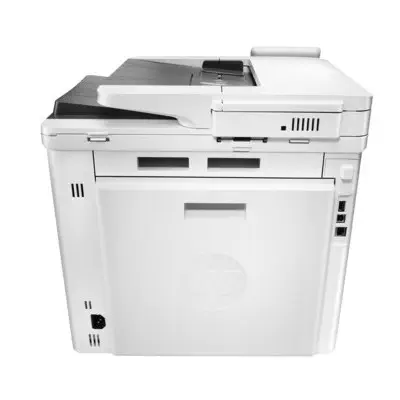 HP M5H23A Color LaserJet Pro MFP M377DW Renkli Lazer Yazıcı