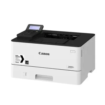 Canon LBP212DW  Lan+WiFi Mono Lazer Yazıcı