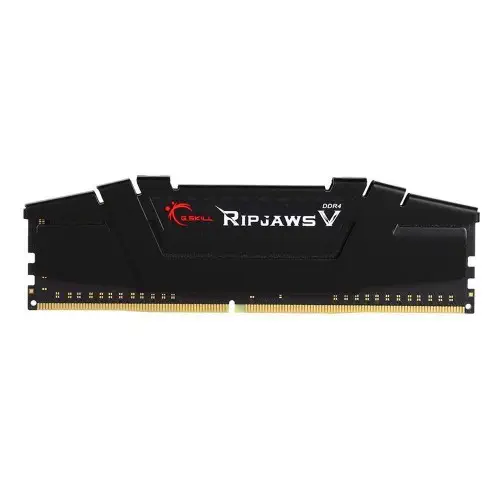 G.Skill Ripjaws V F4-3200C16S-8GVKB Ram