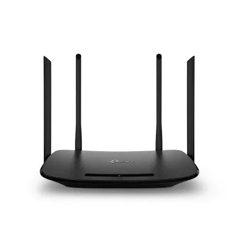 Tp-Link Archer VR300 1200 Dual Bant Gigabit VDSL Modem