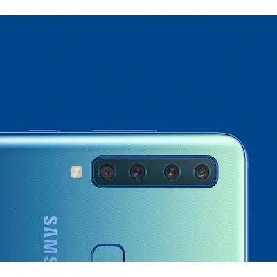 Samsung Galaxy A9