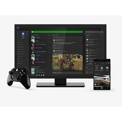 Microsoft Windows10 Home KW9-00509 32/64Bit Türkçe İşletim Sistemi