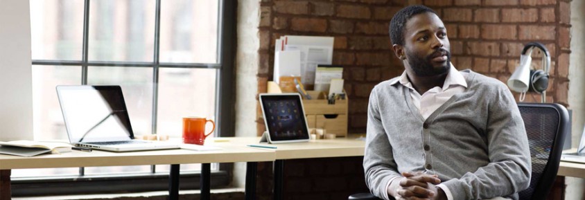 Microsoft Office 365 KLQ-00437 Business Premium Türkçe Kutulu Ofis Yazılımı