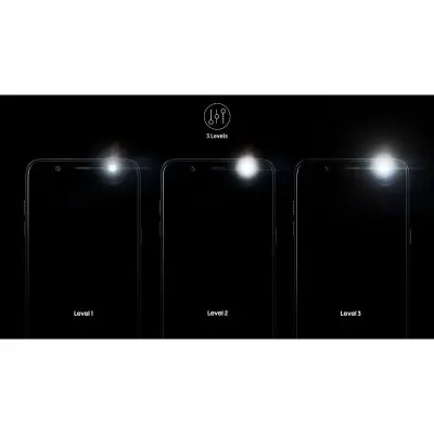 Samsung Galaxy A6 Plus 
