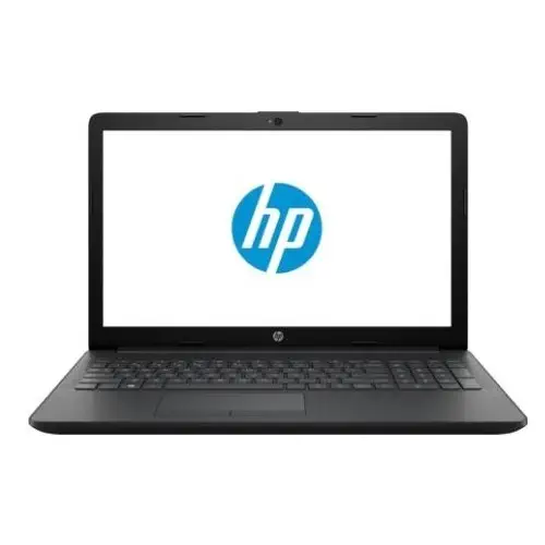 HP 15-DA0000NT 4EX11EA i5-8250U 4GB 1TB 2GB Nvidia GeForce MX110 15.6″ FreeDOS Notebook