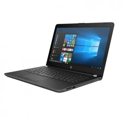 HP 15-DA0000NT 4EX11EA i5-8250U 4GB 1TB 2GB Nvidia GeForce MX110 15.6″ FreeDOS Notebook