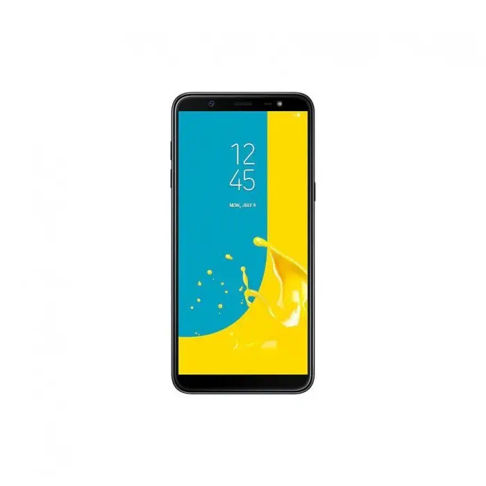 Samsung Galaxy J8